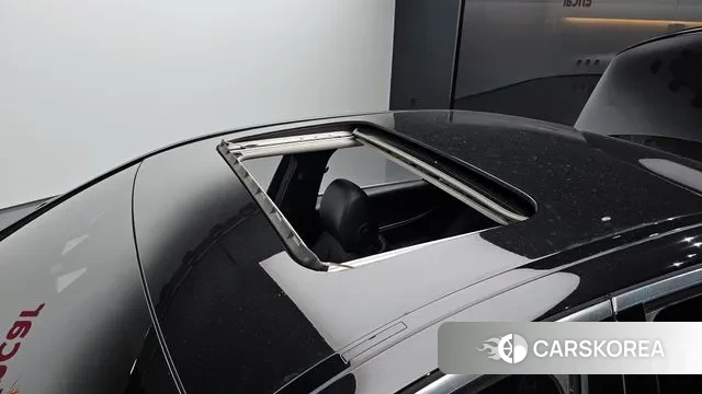 Mercedes-Benz E-Class W213 id 3234039 из Кореи 8