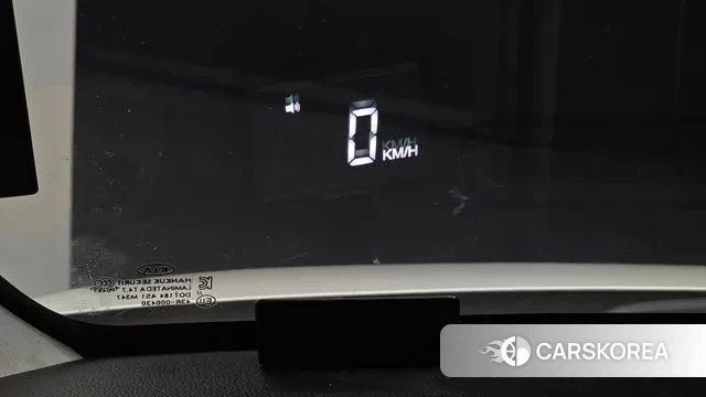 Kia The New Ray id 3682130 из Кореи 8