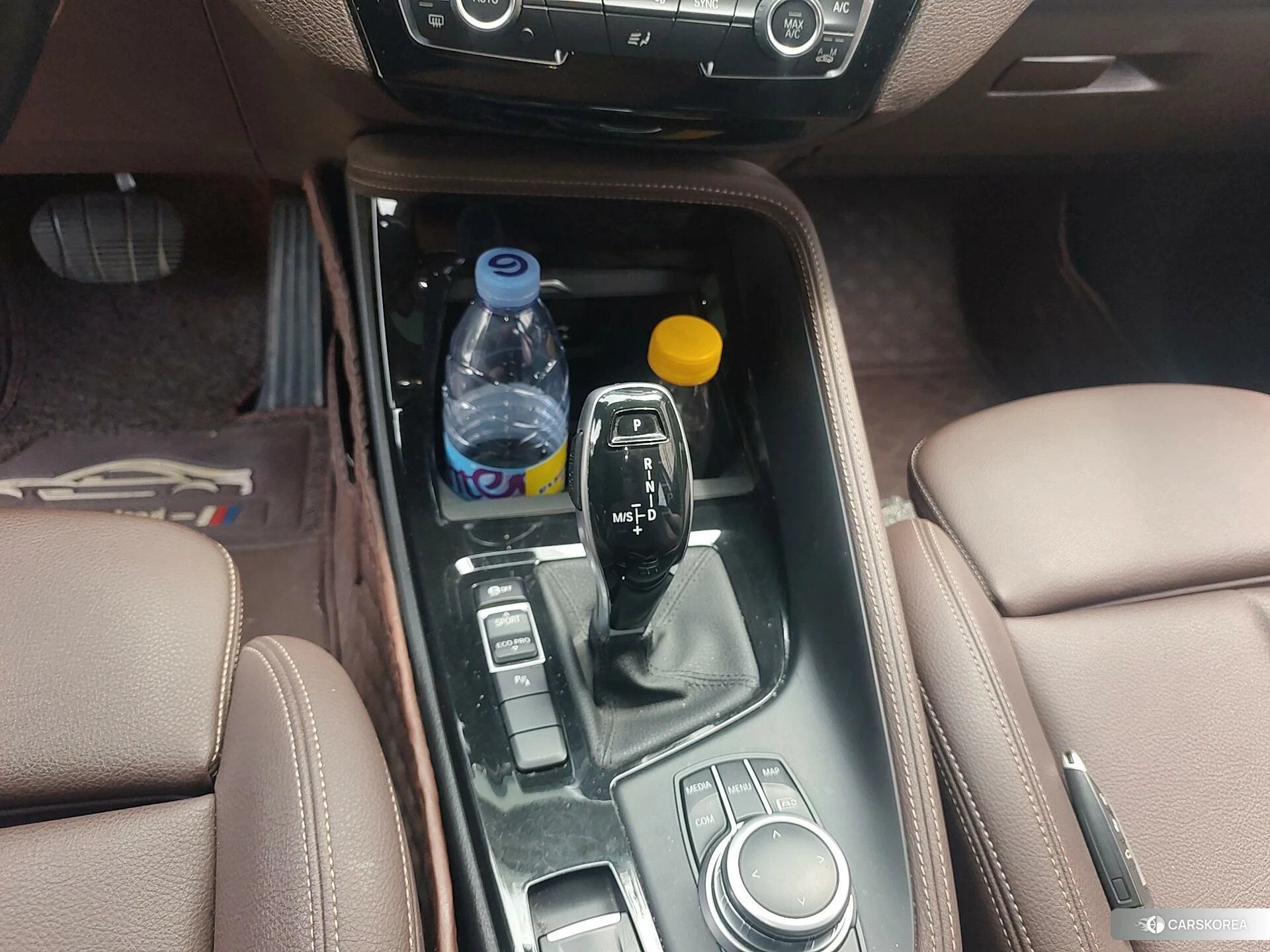 BMW X2 id 4510582 из Китая 8