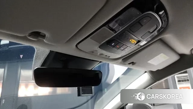 Hyundai Tucson (NX4) id 3448335 из Кореи 8