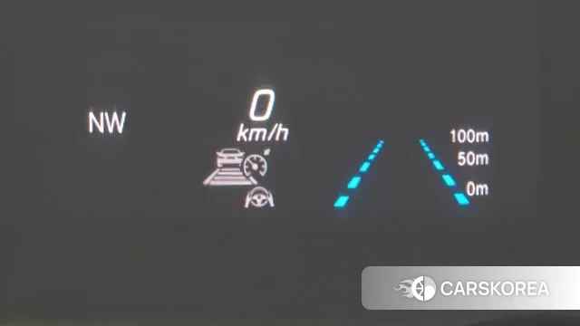 Mercedes-Benz E-Class W213 id 3600254 из Кореи 8