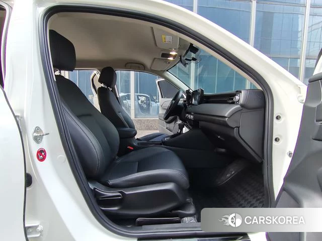 Honda XR-V id 4276172 из Китая 8