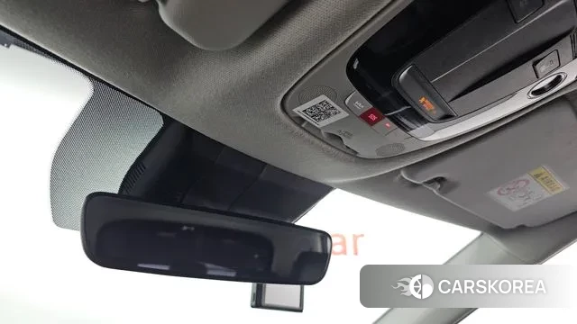 Kia The New Seltos id 3457927 из Кореи 8