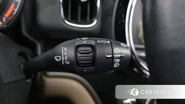 Mini Cooper D Countryman id 3351404 из Кореи 8