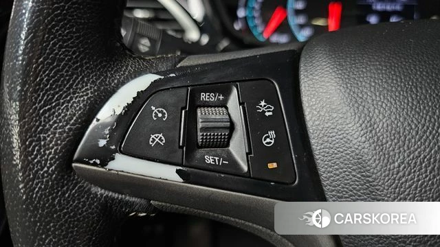 Chevrolet (GM Daewoo) The New Spark id 4471457 из Кореи 8