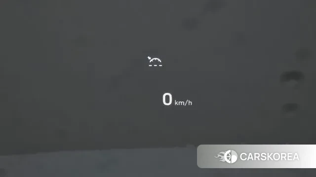 Hyundai Palisade id 3712492 из Кореи 8