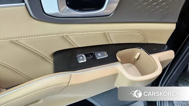 Kia The New Sorento 4th Generation id 3599903 из Кореи 8