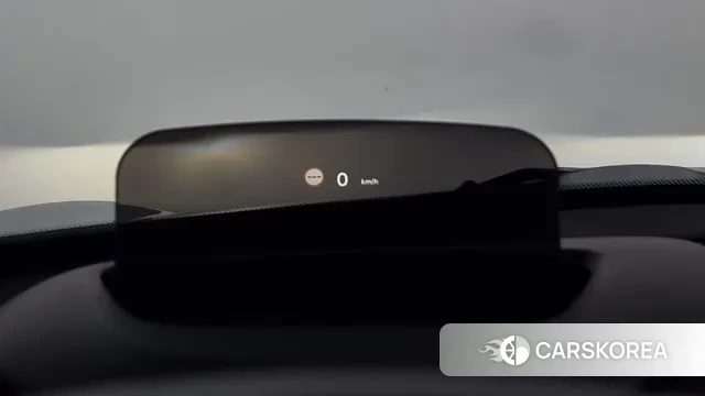 Mini Cooper S id 2984937 из Кореи 8