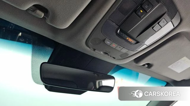 Kia Sorento 4th Generation id 4294403 из Кореи 8