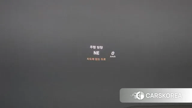 Mercedes-Benz GLC-Class X253 id 3682160 из Кореи 8