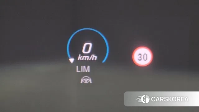 Mercedes-Benz E-Class W213 id 3327787 из Кореи 8