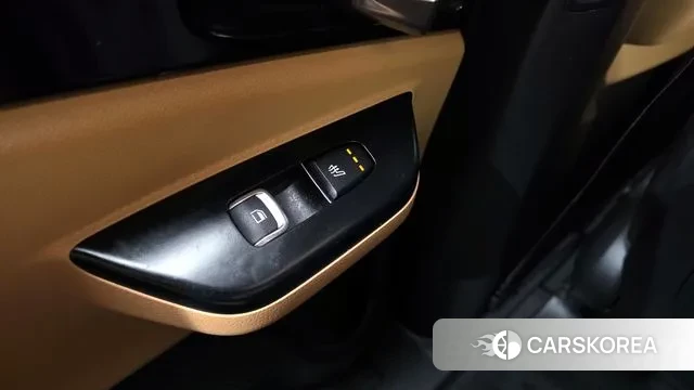 Kia Carnival 4th generation id 3771052 из Кореи 8