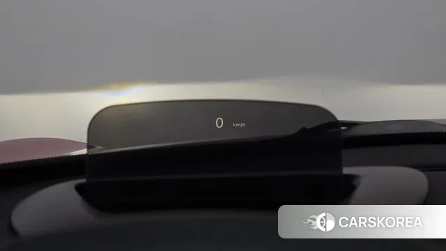 Mini Cooper id 3788199 из Кореи 8