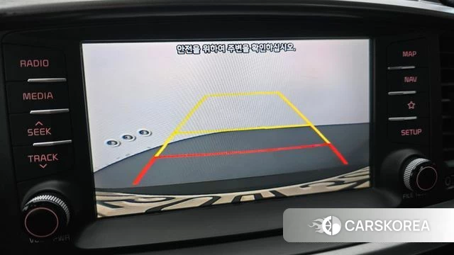 Kia The New Sorento id 4638307 из Кореи 8