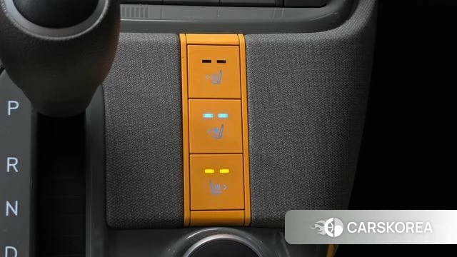 Hyundai Casper id 4935550 из Кореи 8