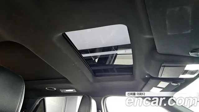 Ford Explorer id 2922933 из Кореи 8