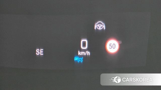 Mercedes-Benz CLS-Class C257 id 3844949 из Кореи 8