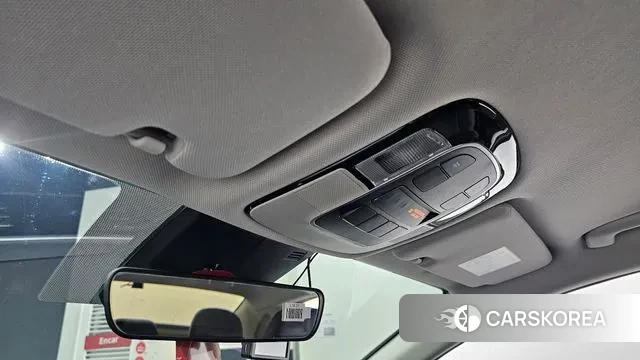 Hyundai Sonata (DN8) id 2886067 из Кореи 8