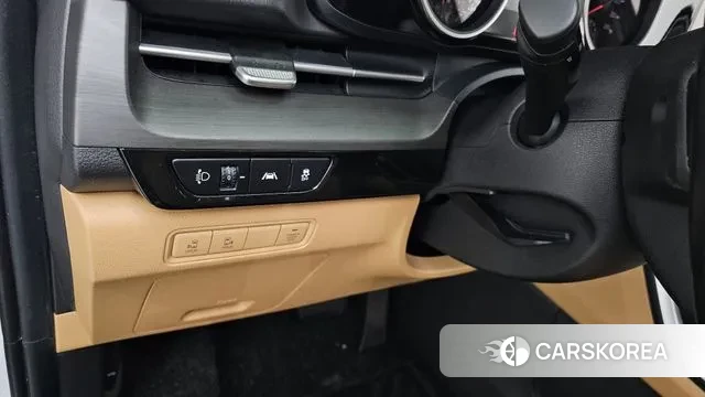 Kia Carnival 4th generation id 3433785 из Кореи 8