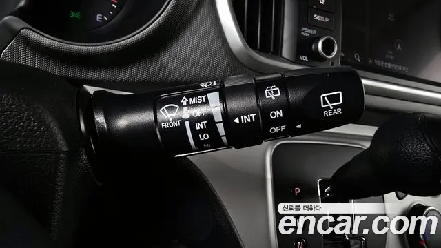 Kia The New Ray id 2800836 из Кореи 8