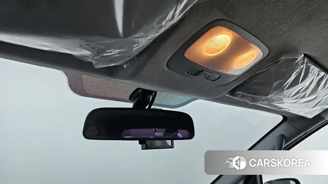 Hyundai The New Grand Starex id 3474004 из Кореи 8