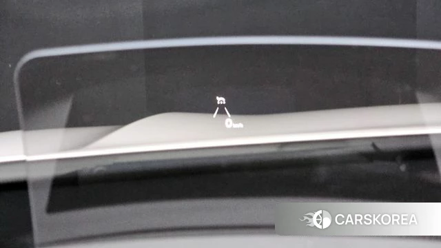 Kia Seltos id 4556236 из Кореи 8