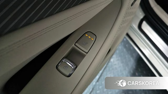 Kia The New K8 Hybrid id 4266354 из Кореи 8