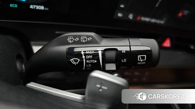 Kia Sportage 5th Generation id 4302849 из Кореи 8