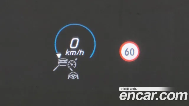 Mercedes-Benz E-Class W213 id 2950342 из Кореи 8