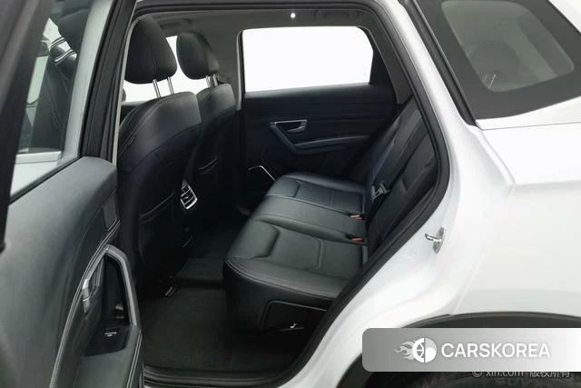 BYD Song Pro id 4213678 из Китая 8