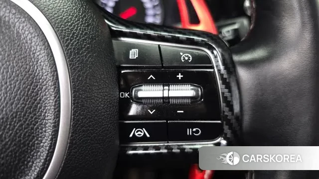 Kia Sorento 4th Generation id 3630244 из Кореи 8