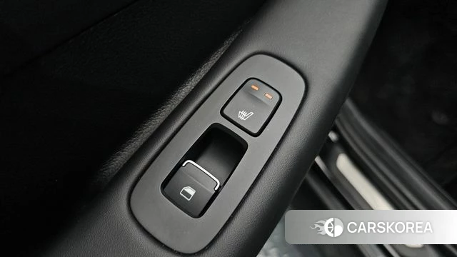 Hyundai Sonata Hybrid (DN8) id 4530230 из Кореи 8