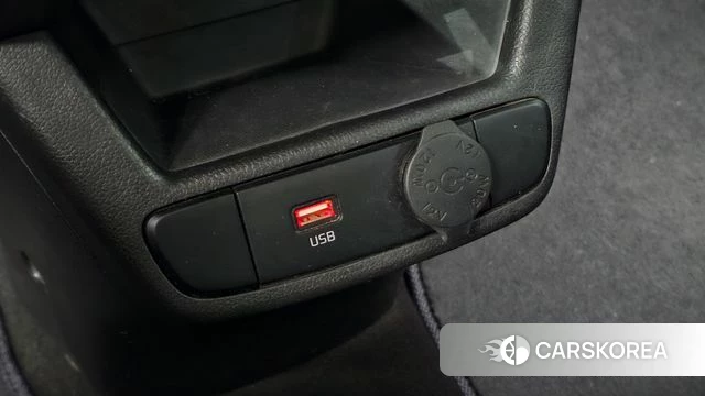 Kia The New Ray id 4641974 из Кореи 8