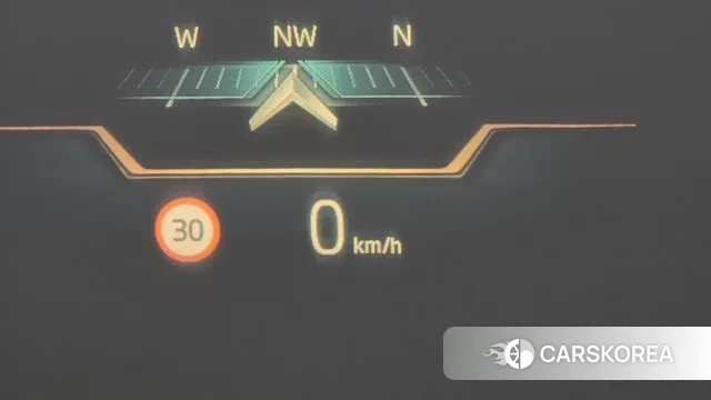 BMW X7 (G07) id 3549741 из Кореи 8