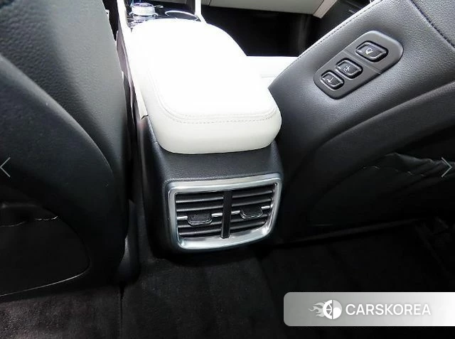 Kia The New K5 Hybrid 3rd generation id 3863952 из Кореи 8