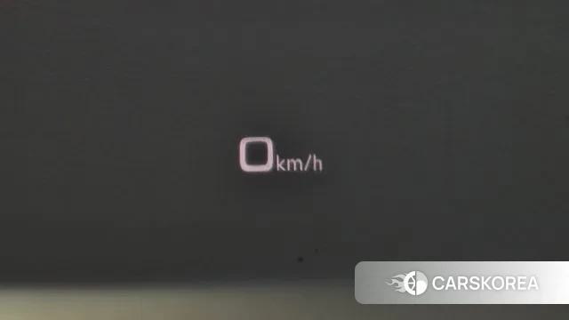 Audi A6 (C8) id 2964834 из Кореи 8