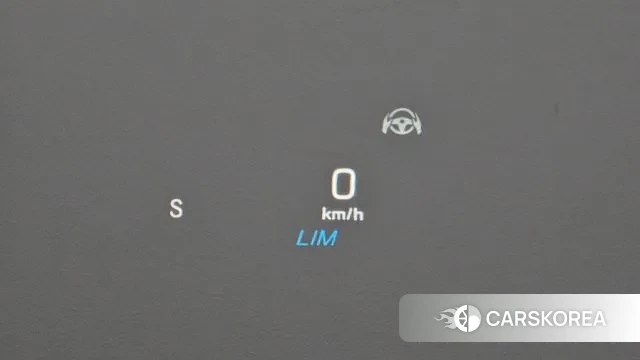 Mercedes-Benz GLC-Class X253 id 3690587 из Кореи 8