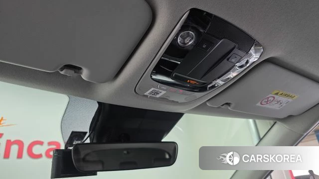 Kia Seltos id 4250738 из Кореи 8