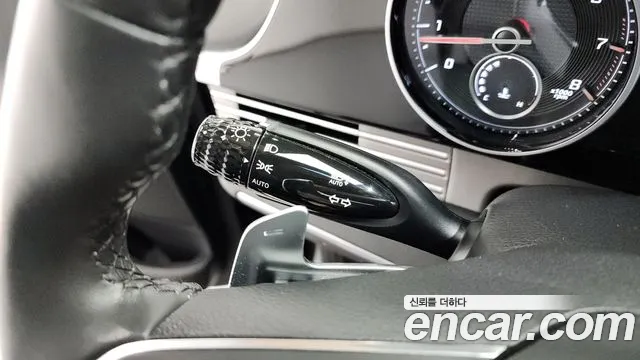 Hyundai The New Grandeur IG id 2818155 из Кореи 8