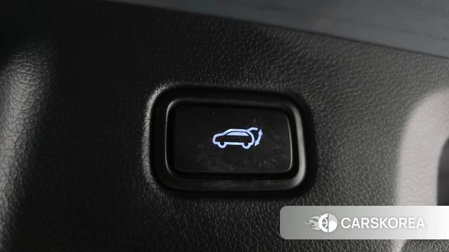 Hyundai Palisade id 4608949 из Кореи 8