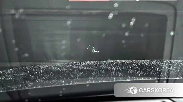 Hyundai Palisade id 3008034 из Кореи 8