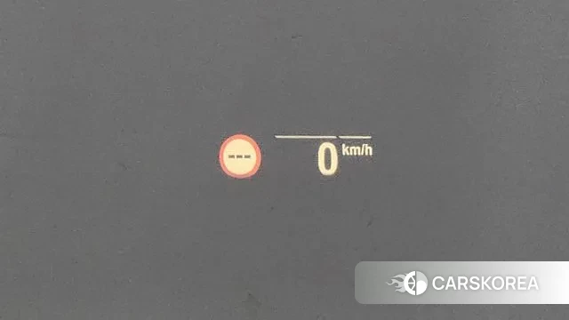 BMW X6 (G06) id 3509123 из Кореи 8