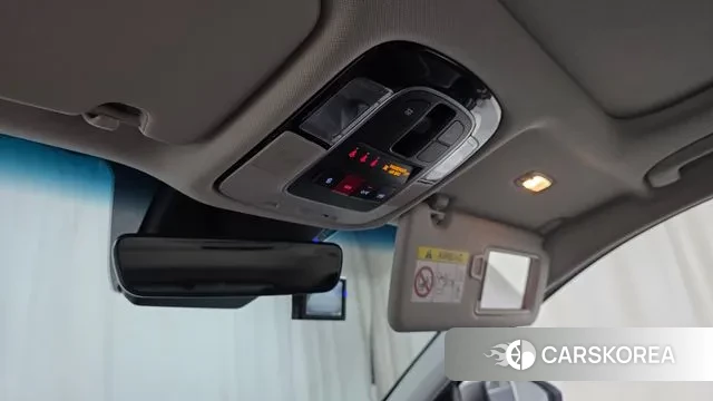 Hyundai Tucson (NX4) id 3556327 из Кореи 8