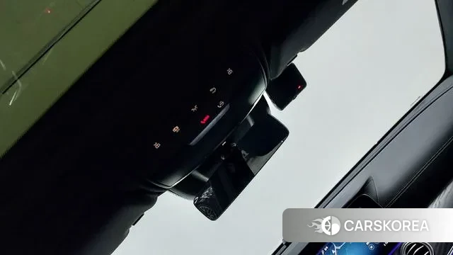 Mercedes-Benz E-Class W213 id 3294775 из Кореи 8