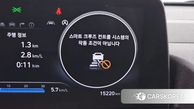 Hyundai Staria id 2900269 из Кореи 8