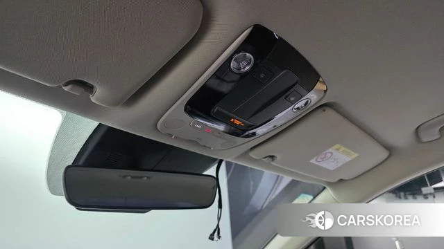 Kia K5 Hybrid 3rd Generation id 3812879 из Кореи 8