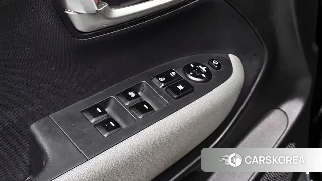 Kia The New Ray id 3514258 из Кореи 8