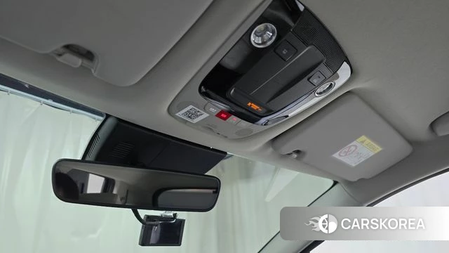 Kia Sportage 5th Generation id 3832675 из Кореи 8