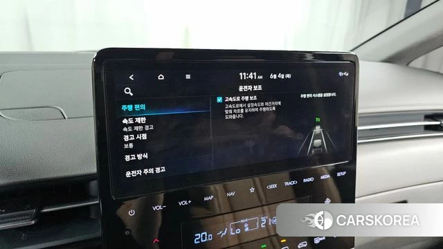 Hyundai Staria id 4408364 из Кореи 8