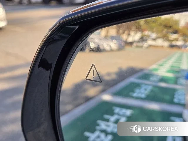 Hyundai Ionic 5 id 3377851 из Кореи 8